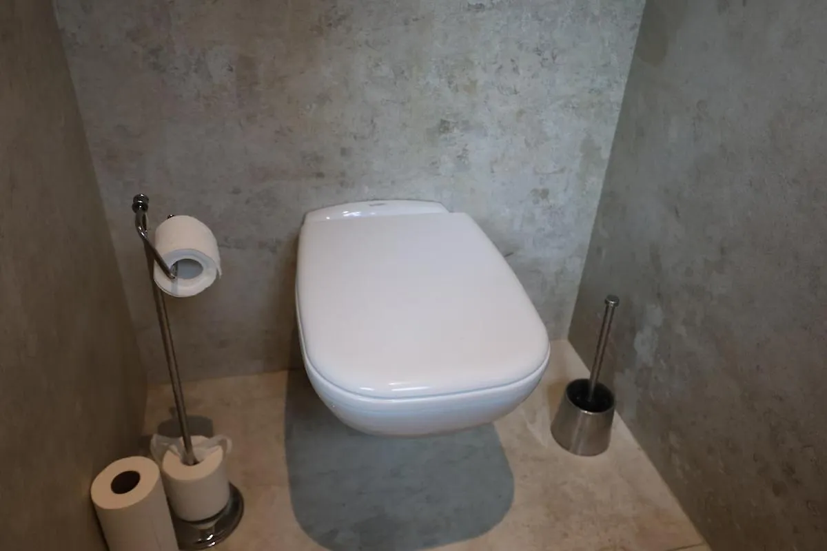 Villa Contemporaine De Luxe Экс-ан-Прованс 0*,  Франция