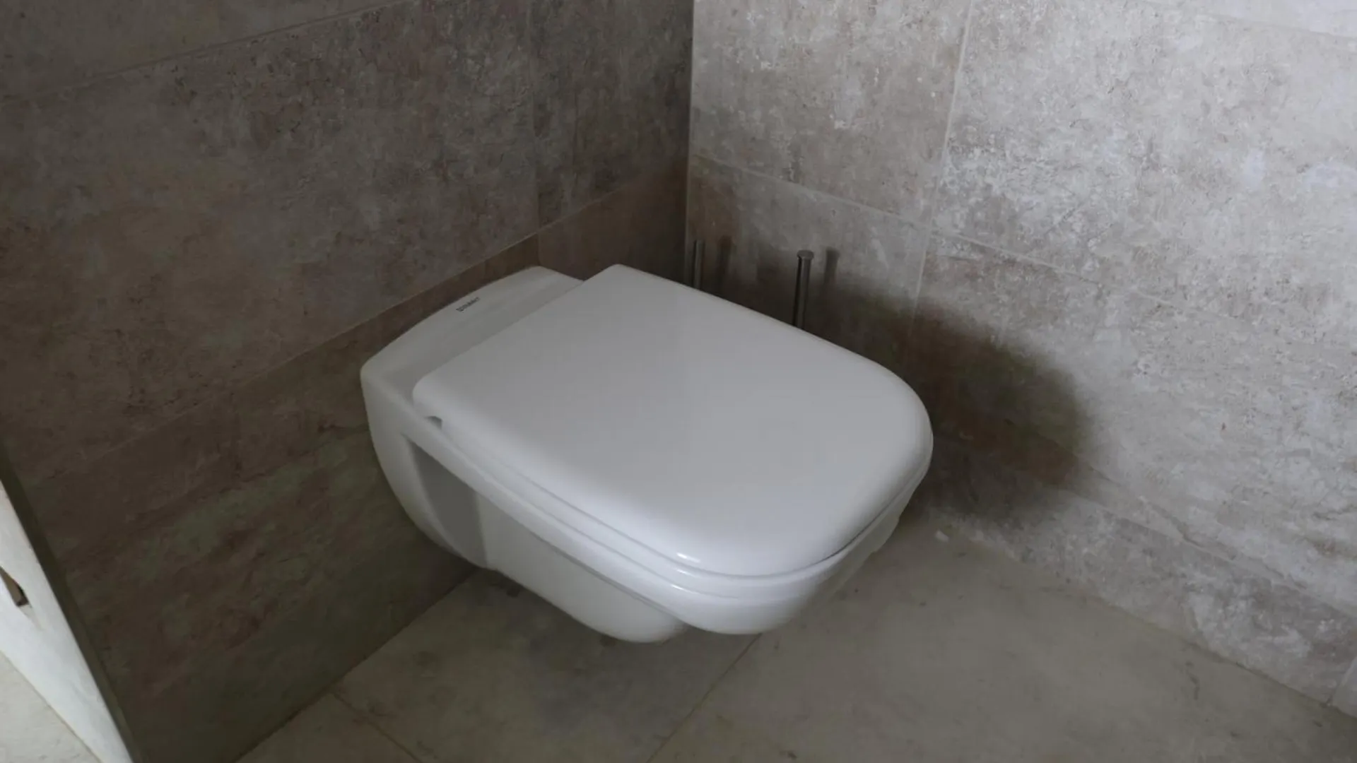 Villa Contemporaine De Luxe Экс-ан-Прованс